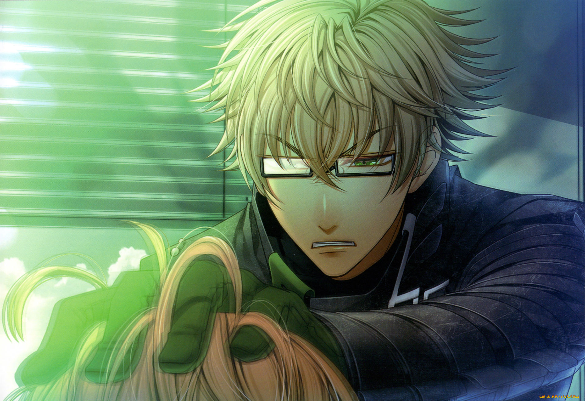 , amnesia, 